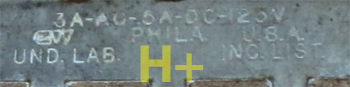 1967