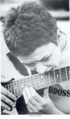 Foto dal Tourbook
