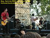 rockinidro20050902_NoUseForAName_17.jpg
