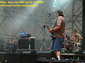 rockinidro20050902_pennywise_03.jpg