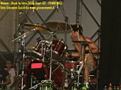 rockinidro20050902_pennywise_09.jpg