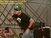 rockinidro20050902_pennywise_11.jpg