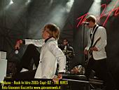rockinidro20050902_thehives_17.jpg