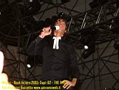 rockinidro20050902_thehives_25.jpg