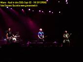 rockinidro20050902_theoffspring_03.jpg