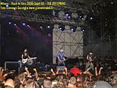 rockinidro20050902_theoffspring_04.jpg