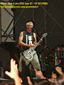 rockinidro20050902_theoffspring_09.jpg