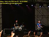 rockinidro20050902_theoffspring_11.jpg
