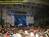 rockinidro20050902_theoffspring_14.jpg