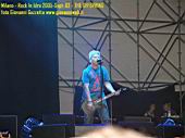 rockinidro20050902_theoffspring_15.jpg