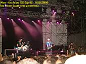 rockinidro20050902_theoffspring_18.jpg