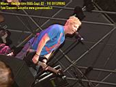 rockinidro20050902_theoffspring_20.jpg