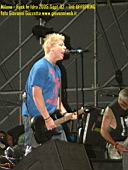 rockinidro20050902_theoffspring_22.jpg