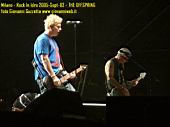 rockinidro20050902_theoffspring_24.jpg