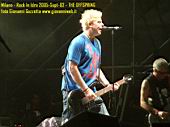 rockinidro20050902_theoffspring_25.jpg