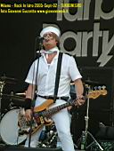 rockinidro20050902_turbonegro_09.jpg