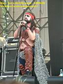 rockinidro20050902_turbonegro_10.jpg