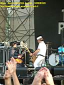 rockinidro20050902_turbonegro_18.jpg