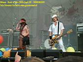rockinidro20050902_turbonegro_30.jpg
