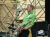 rockinidro20050902_voicst_05.jpg