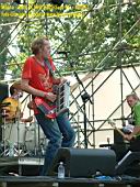 rockinidro20050902_voicst_11.jpg