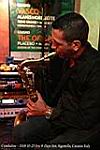 20081025_0022.jpg