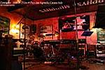 20081025_0026.jpg