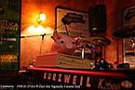 20081025_0027.jpg