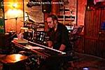 20081025_0031.jpg