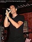 20081025_0037.jpg