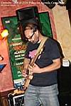 20081025_0039.jpg
