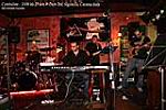 20081025_0043.jpg