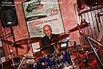20081025_0045.jpg