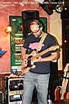 20081025_0046.jpg