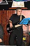 20081025_0049.jpg