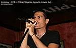 20081025_0056.jpg