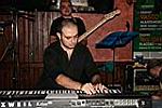 20081025_0057.jpg