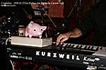 20081025_0059.jpg