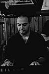 20081025_0060.jpg