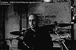 20081025_0065.jpg