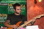 20081025_0066.jpg