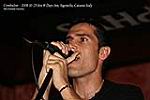 20081025_0067.jpg