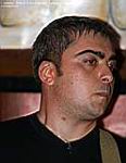 20081025_0068.jpg