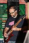 20081025_0069.jpg