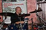 20081025_0072.jpg