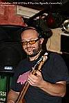 20081025_0073.jpg