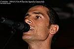 20081025_0077.jpg