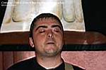 20081025_0078.jpg