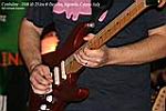 20081025_0080.jpg