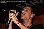 20081025_0084.jpg